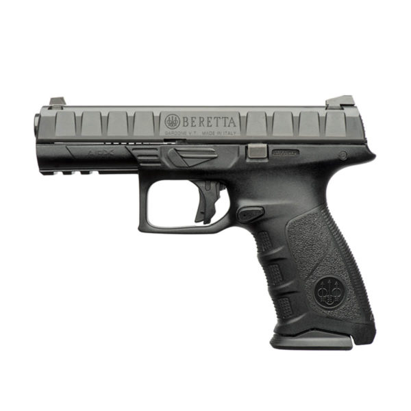 Pistola BERETTA APX 9mm - Image 4
